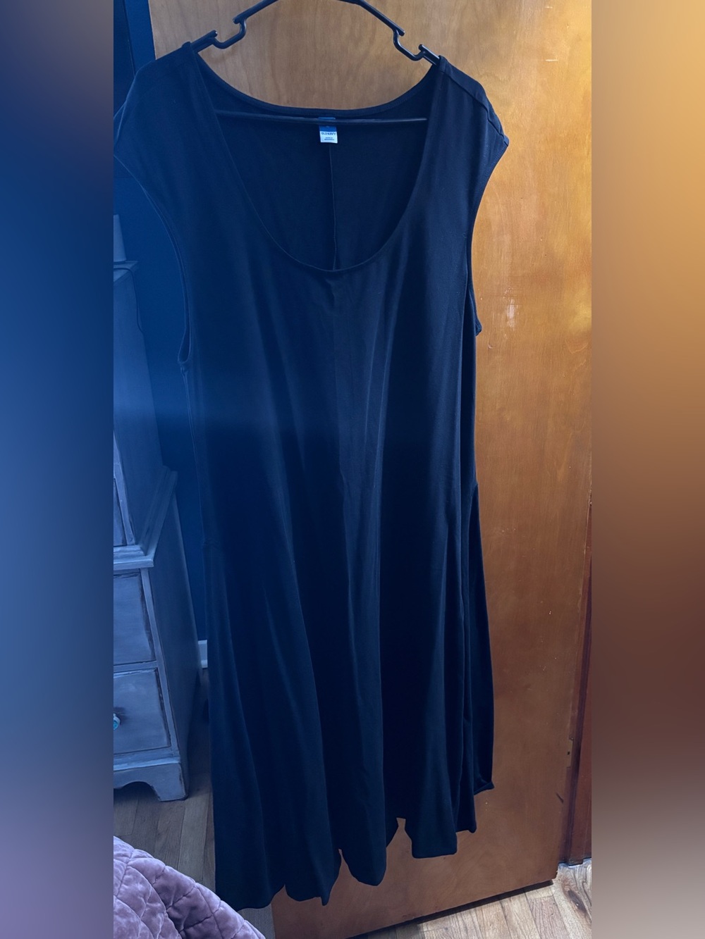 Maternity Dress